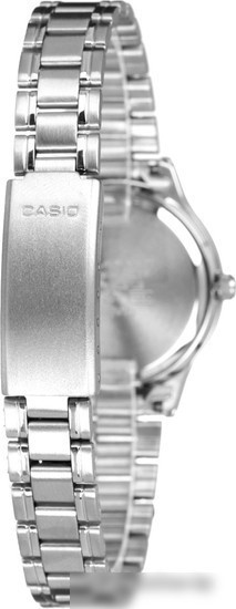 Наручные часы Casio MTP-1129PA-7B