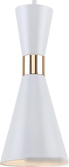 Подвесная люстра F-Promo Sheen 2758-1P