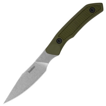 Складной нож Kershaw Deschutes Caper / 1882