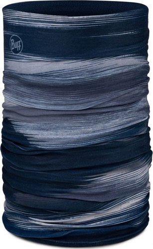 Шарф (бафф) Buff Reversible Polar Arky Navy 134676.787.10.00