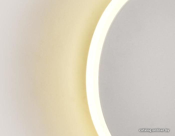Бра Ambrella light Wallers FW104 WH/S