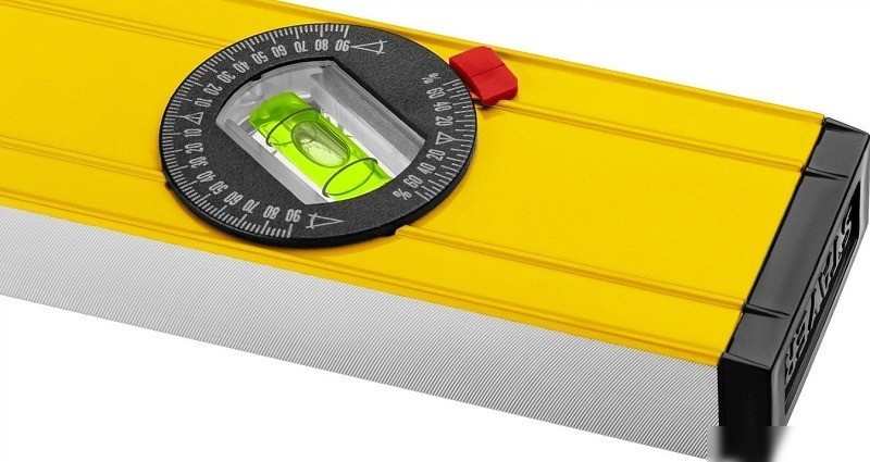 Уровень строительный Stayer Leader 3466-120_z01