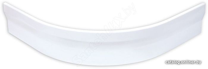 Экран под ванну Ravak Sabina-80 A914001020