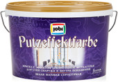 Краска Jobi Putz-Effektfarbe (5 л)