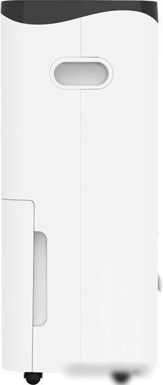 Осушитель воздуха Neoclima ND-50AZ