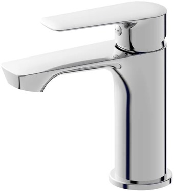 Смеситель Haiba HB10563