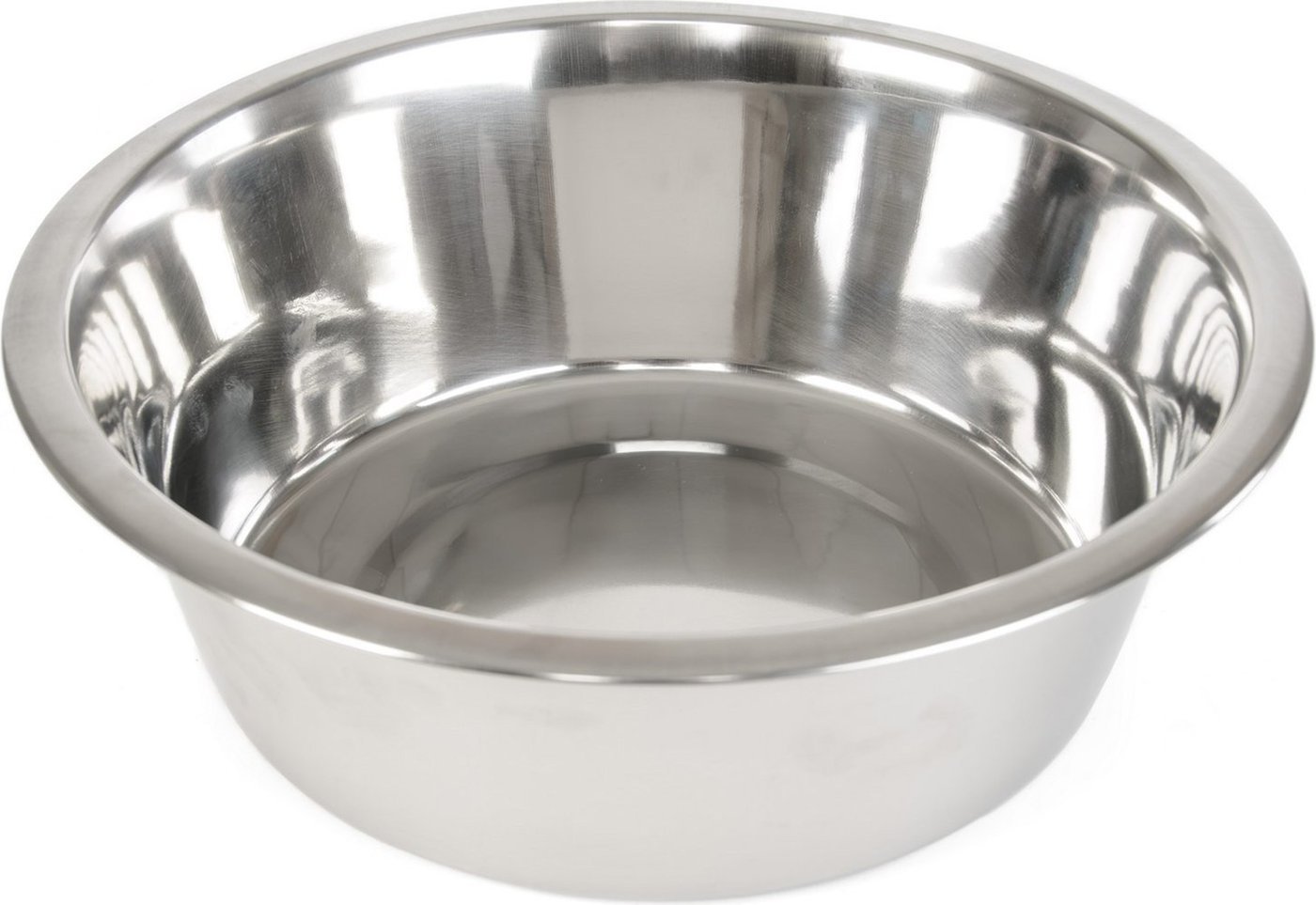 Миска ZooZooZoo SWT-5038-2700