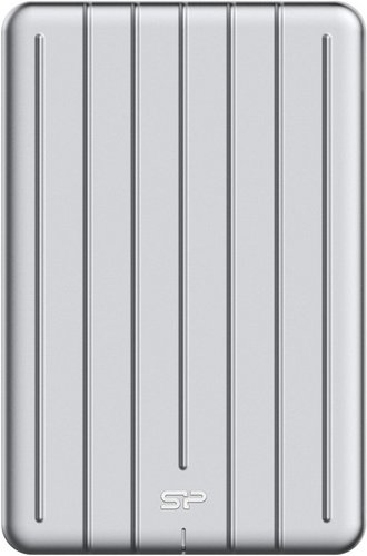 Внешний накопитель Silicon-Power Armor A75 1TB SP010TBPHDA75S3S