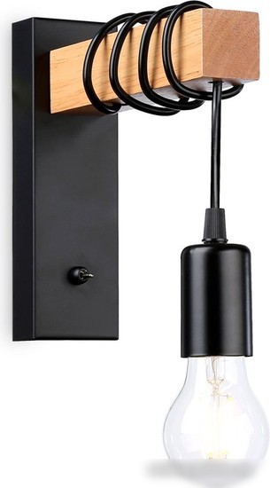 Бра Ambrella light TR TR8181 Бра Ambrella light TR TR8181