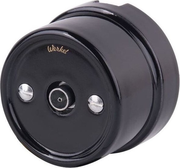 Розетка телевизионная Werkel W5683008 a051449