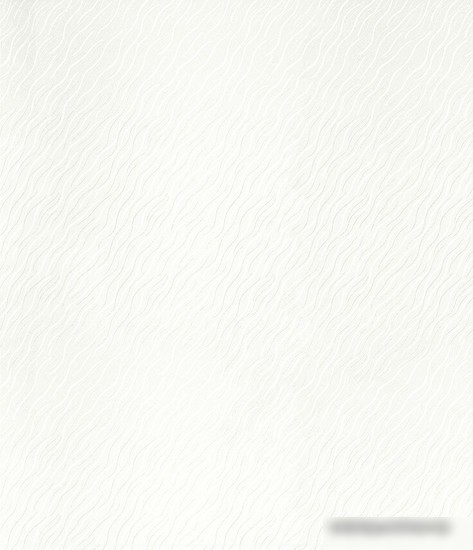 Рулонные шторы Legrand Бриз 90x175 (снежно-белый)