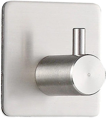 Крючок для ванны Saniteco HC40591S