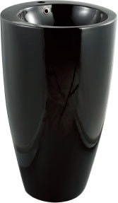 Умывальник CeramaLux B133MB
