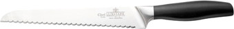 Кухонный нож Luxstahl Chef кт1306