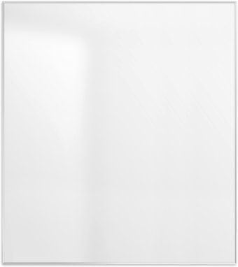Мебель для ванных комнат BelBagno Зеркало SPC-AL-800-900