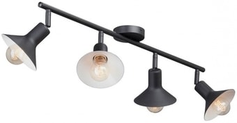 Спот Vitaluce V4807-1/4PL
