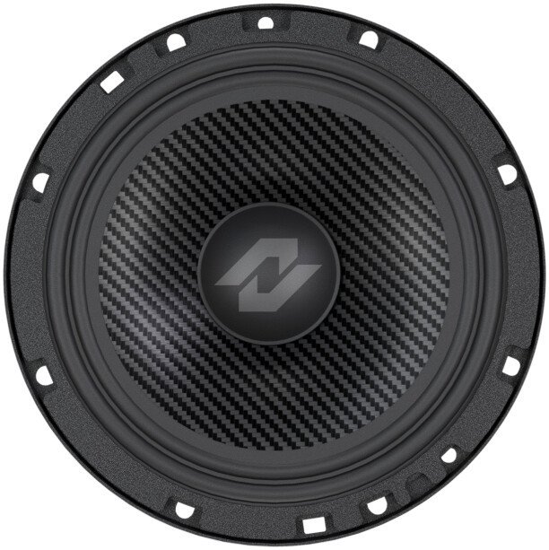 Компонентная АС Neoline Ultera RS65C
