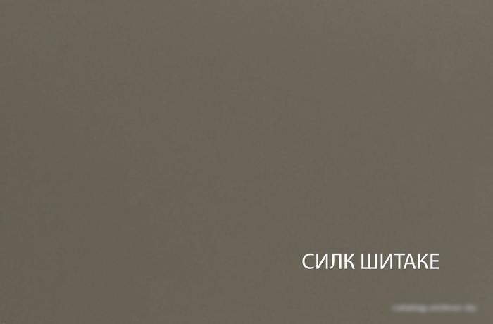 Тумба Anrex Diego 1D (бонди бич/силк шитаке)