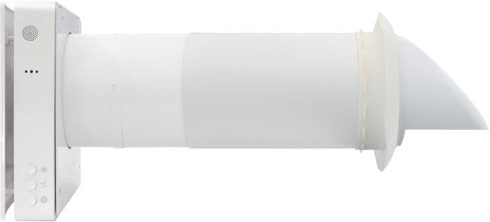 Проветриватель с рекуперацией Funai Kochi ERW-60X