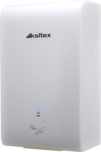 Сушилка для рук Ksitex M-800W Turbo
