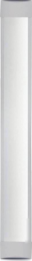 Светильник SmartBuy SBL-LU2-18W-40