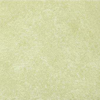 Жидкие обои Silk Plaster Art Design I 219