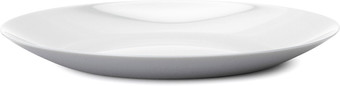 Тарелка обеденная Luminarc Lillie Granit Q6876