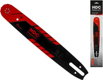 Шина для пилы HDC HD-C15656