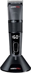 Машинка для стрижки BaByliss PRO FX872E
