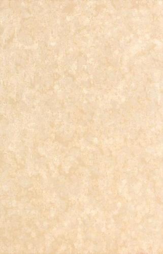 Рулонные шторы Lm Decor Жаккард LM 66-04 220x185