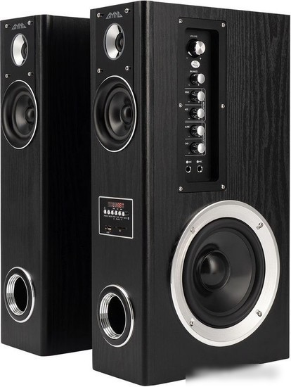Акустика GMNG GG-SP600AC