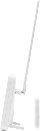 4G Wi-Fi роутер Huawei B530-336 (белый)