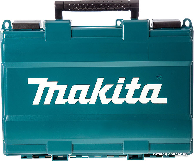 Перфоратор Makita HR2610