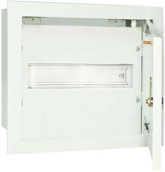 Щит распределительный TDM Electric SQ0905-0001