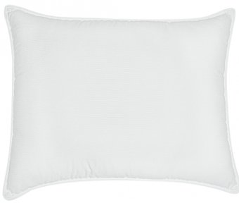 Спальная подушка Sarev Corduroy Warm 70x70 E 902