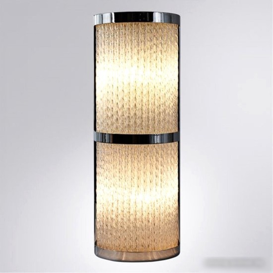 Бра Arte Lamp Albali A1063AP-2CC