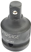 Адаптер слесарный FORSAGE F-809812MPB