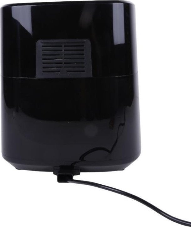 Аэрогриль (аэрофритюрница) Hott ZHAF-650AP-6.5-S