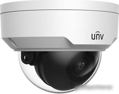 IP-камера Uniview IPC323LB-SF40K-G