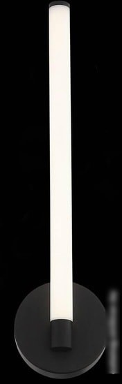 Бра ST Luce Bisaria SL393.401.01