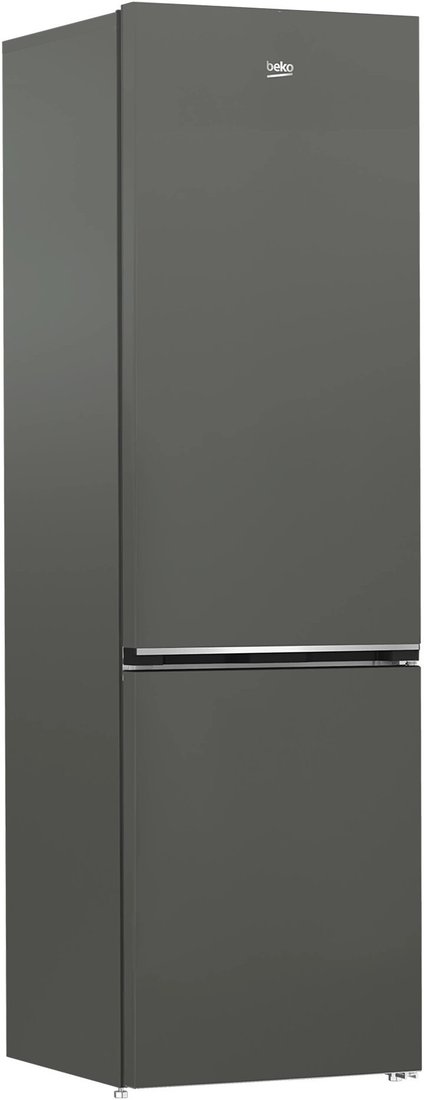 Холодильник BEKO B1RCNK402G