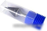 Борфреза FORSAGE F-617M0618
