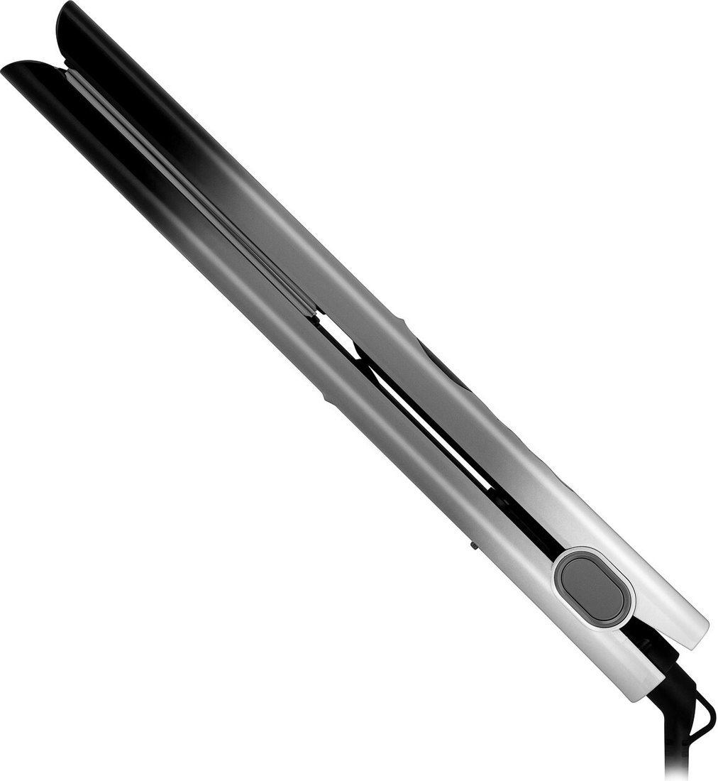 Выпрямитель Brayer BR3340