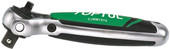 Специнструмент Toptul CJMM1616 (1 предмет)