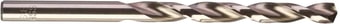 Набор сверл Milwaukee 4932352392 (5 шт)