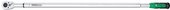 Ключ Toptul 3/4" 150-750 Нм ANAU2475