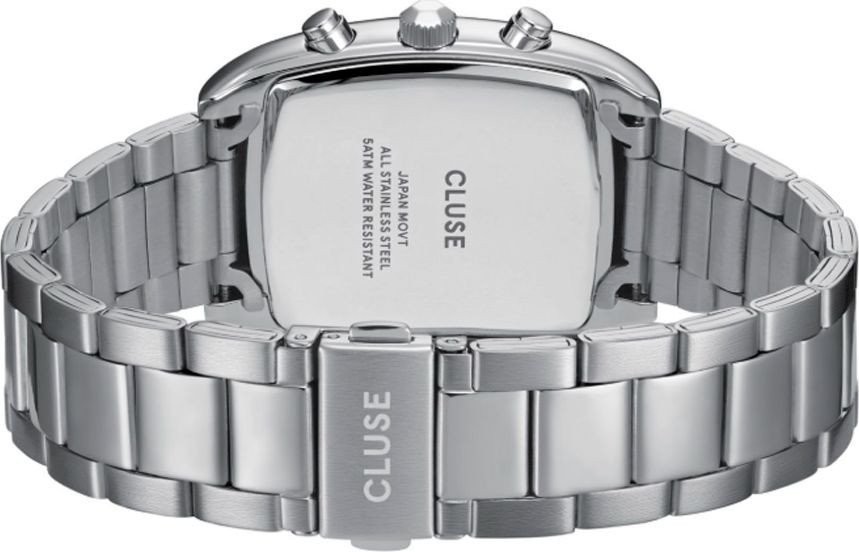 Наручные часы Cluse CW52003