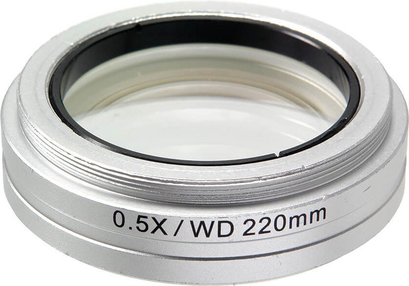 Микромед 0.5x МС-5 24800