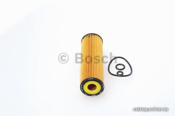 Масляный фильтр Bosch 1457429261
