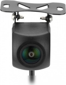 Камера заднего вида Aspect RC-4A